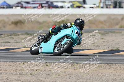 media/Oct-05-2025-CVMA (Sun) [[beeef4f201]]/Race 7-Middleweight Shootout/